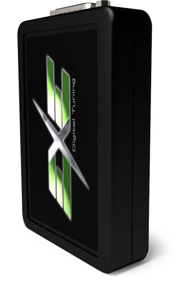 O que é o chiptuning e por que usá-lo