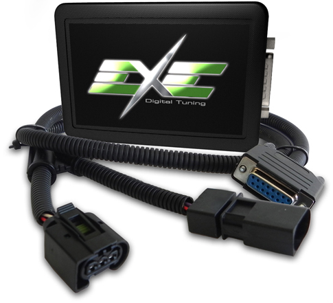 Quais são as vantagens dos nossos módulos adicionais